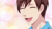 That Thing That You Can't Remember the Name of still