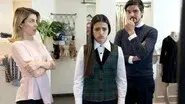 Episode 1 still