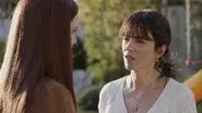 Episode 37 still