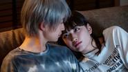 Episode 3 still