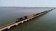 Beasts of the Bayou still
