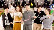 Episode 7 (Part 2) still