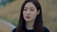 Episode 3 still