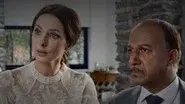 Episode 2 still