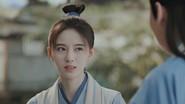 Episode 7 still
