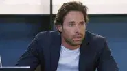 Episode 2 still