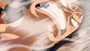 Anger Erupts - I'm Going to Take it All on! still