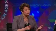 Lisa P. Jackson still