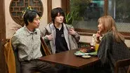 Episode 7 still