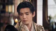 Episode 18 still