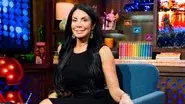 Danielle Staub still