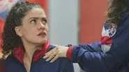 Episode 5 still