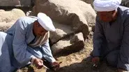 Pompeii's Doomsday Mummies still
