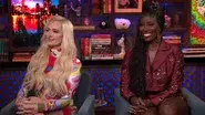 Erika Jayne, Bozoma Saint John still
