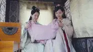 Episode 19 still