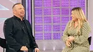 Garth Brooks still