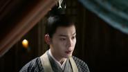 Episode 12 still