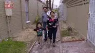 Chaos on the Border, Robots to the Rescue, To Kill a Mockingbird still