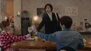 Episode 3 still