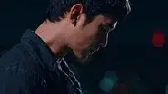 An Ending still