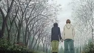 The Last Milk still