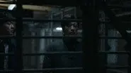 Episode 6 still