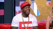 50 Cent still