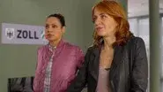 Episode 5 still