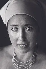 Joan Brown