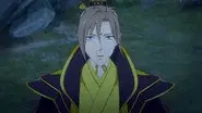 Episode 20 still