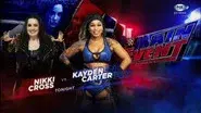 Main Event 575 still