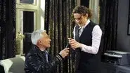 Episode 1508 still