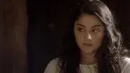 Episode 4 still