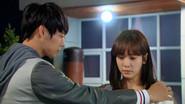 Episode 11 still
