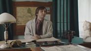 Episode 4 still