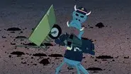 Episode 10 still