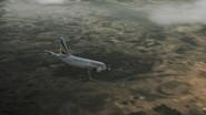 Deadly Directive (Ethiopian Airlines Flight 302) still