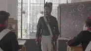 Episode 2 still