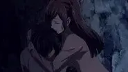 Episode 1 still