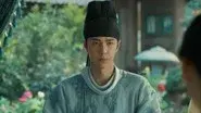 Episode 10 still