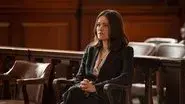 Tom Keen still