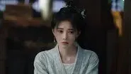 Episode 13 still