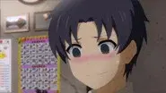 Dating Battle!! Which Girl Will You Take to the Amusement Park? still
