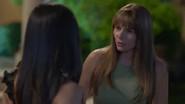 Episode 66 still