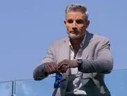 "¡Tus hijos están vivos!" still