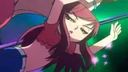 Episode 7 still