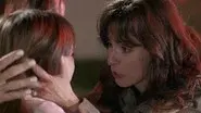 Episode 1 still