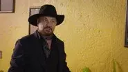 Episode 15 still