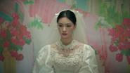 Episode 5 still