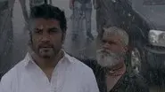 Do aur Do Paanch still